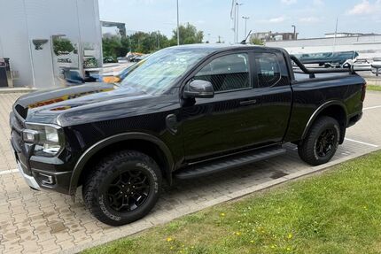 Ford Ranger 9.000 km 46.500 &euro; Emden 26725