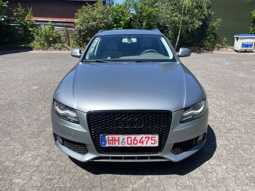 A4