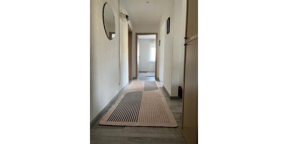 Etagenwohnung Kenzingen - 2 Zimmer, 56 m&sup2;, 175.000&euro; | Angebot:26852716