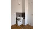 Einfamilienhaus Schwalmtal - 4 Zimmer, 92 m&sup2;, 2.200&euro; | Angebot:26640719