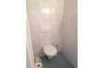 Gewerbeobjekt Südharz - 650&euro; | Angebot:17451432