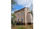 Mehrfamilienhaus, Wohnhaus Zeuthen - 1 Zimmer, 309 m&sup2;, 890.000&euro; | Angebot:25710021