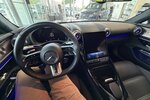 Mercedes-Benz AMG GT 63 4Matic Premium Plus+ AMG+MBUX+BURM+HUD 6 9.350 km 154.800 &euro; Westendorf 86707
