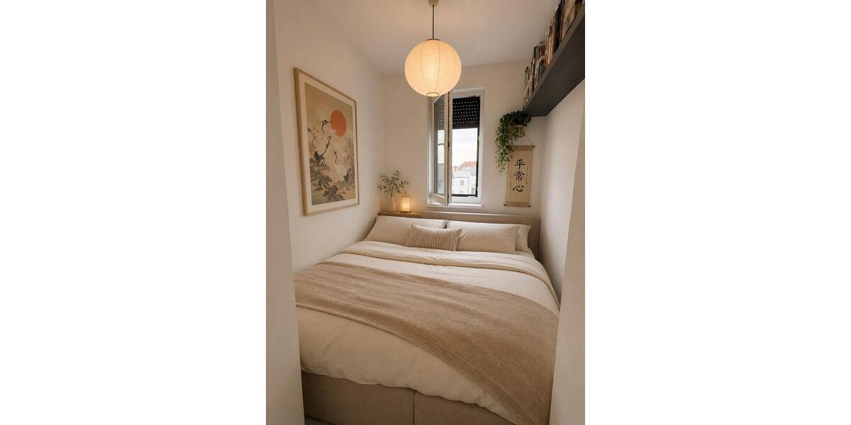 Etagenwohnung Bürstadt - 3.5 Zimmer, 91 m&sup2;, 440.000&euro; | Angebot:26817611
