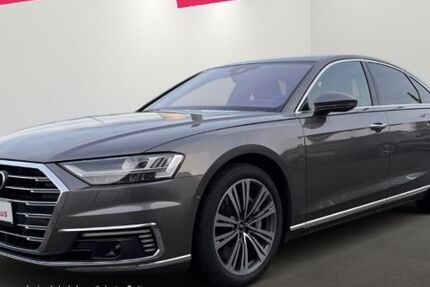 Audi A8 42.575 km 45.900 &euro; Düsseldorf 40233
