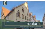 Altstadthaus mit bis zu 3 Wohneinheiten und Ladenfläche - jetzt bei realunis 9 zimmer