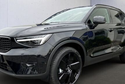 Volvo XC40 7.500 km 51.950 &euro; Kassel 34123