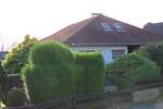 Bungalow Dormagen Nievenheim - 4 Zimmer, 140 m&sup2;, 650.000&euro; | Angebot:25938063