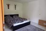 Etagenwohnung Sankt Ingbert St. Ingbert - 7 Zimmer, 200 m&sup2;, 329.000&euro; | Angebot:26787741