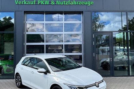 VW Golf 27.696 km 19.699 &euro; Hörstel 48477