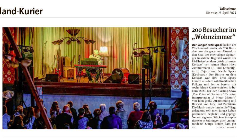 Bauernhaus, Landhaus Bismark (Altmark) - 10 Zimmer, 230 m&sup2;, 290.000&euro; | Angebot:26048181