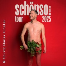 Mo-Torres - Tour 2025 Essen