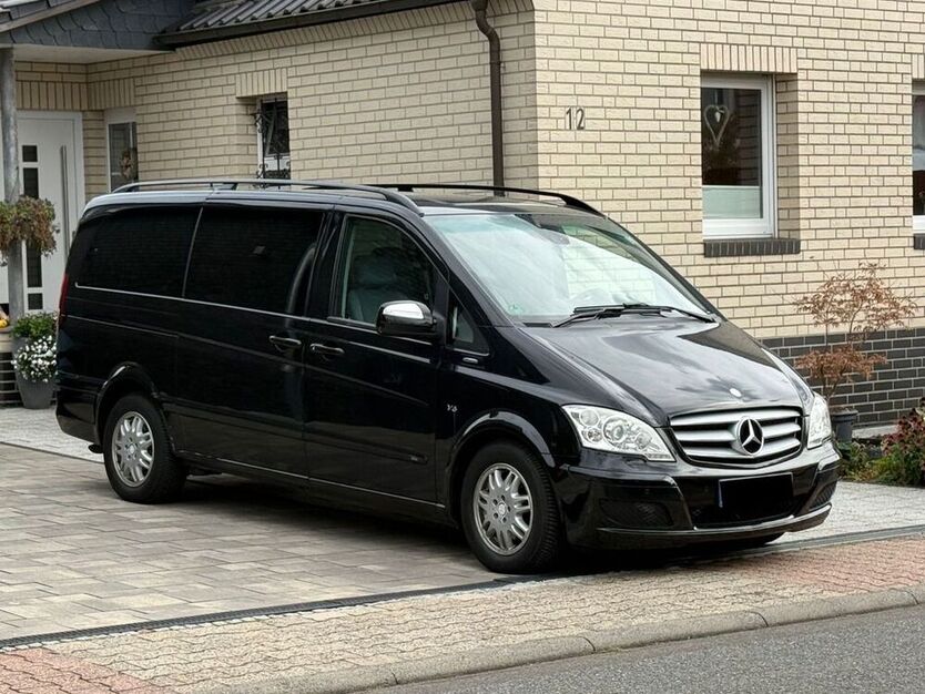 Viano