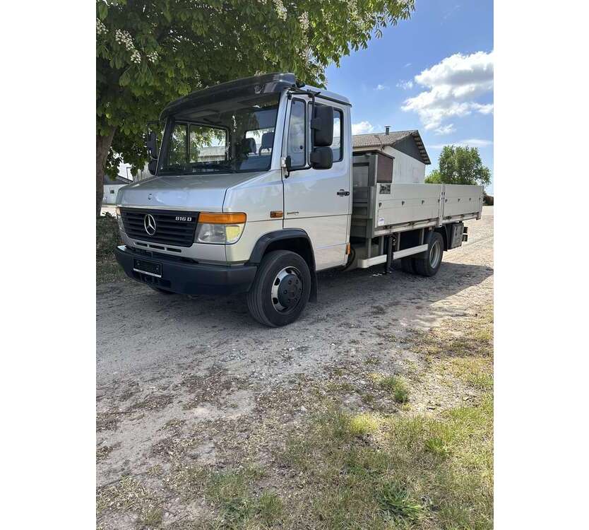 Vario