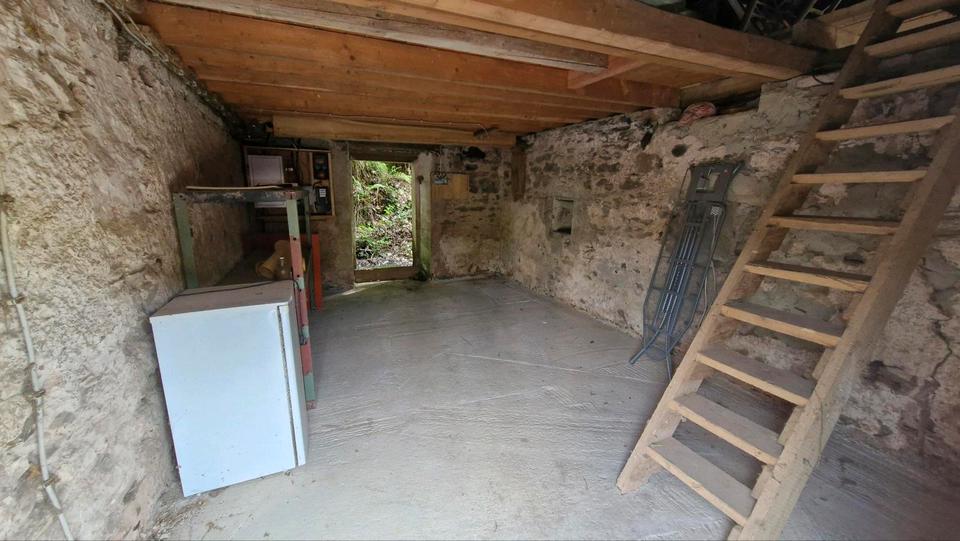 Lagerfläche zu vermieten zimmer