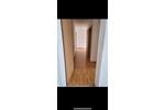 Etagenwohnung Eisleben (Lutherstadt) - 3 Zimmer, 88 m&sup2;, 45.000&euro; | Angebot:26891941