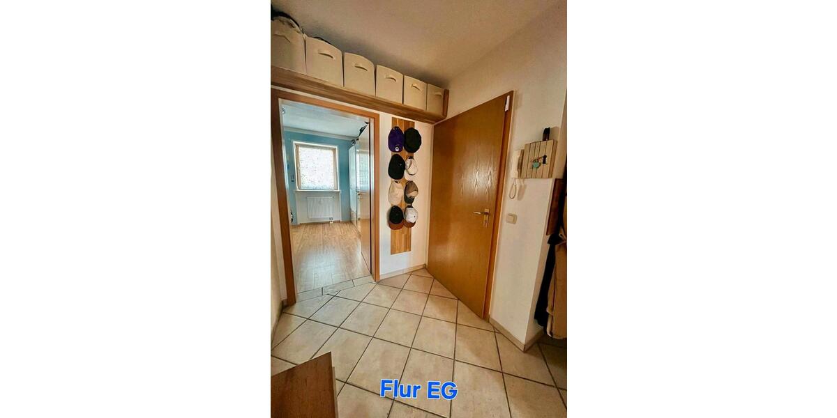 Erdgeschoßwohnung Töging am Inn - 2 Zimmer, 67 m&sup2;, 369.000&euro; | Angebot:26445672