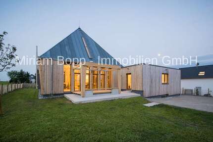 Büro in Reutlingen Altenburg 1.231.500 € 274 m² zimmer