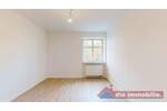 Etagenwohnung Magdeburg / Stadtfeld Ost Stadtfeld Ost - 5 Zimmer, 114 m&sup2;, 886&euro; | Angebot:25708711