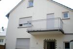 Bauernhaus, Landhaus Erlensee - 5 Zimmer, 190 m&sup2;, 950&euro; | Angebot:26272349