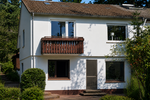 Traumlage in Dietzenbach! Doppelhaushälfte mit tollem Grundstück und Einzelgarage! - Einfamilienhaus Dietzenbach | Angebot:27055834