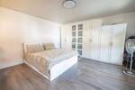 Etagenwohnung Bremervörde Engeo - 3 Zimmer, 102 m&sup2;, 880&euro; | Angebot:26909652