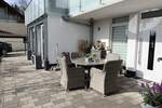 Einfamilienhaus Rohr - 6 Zimmer, 258 m&sup2;, 969.000&euro; | Angebot:25896712