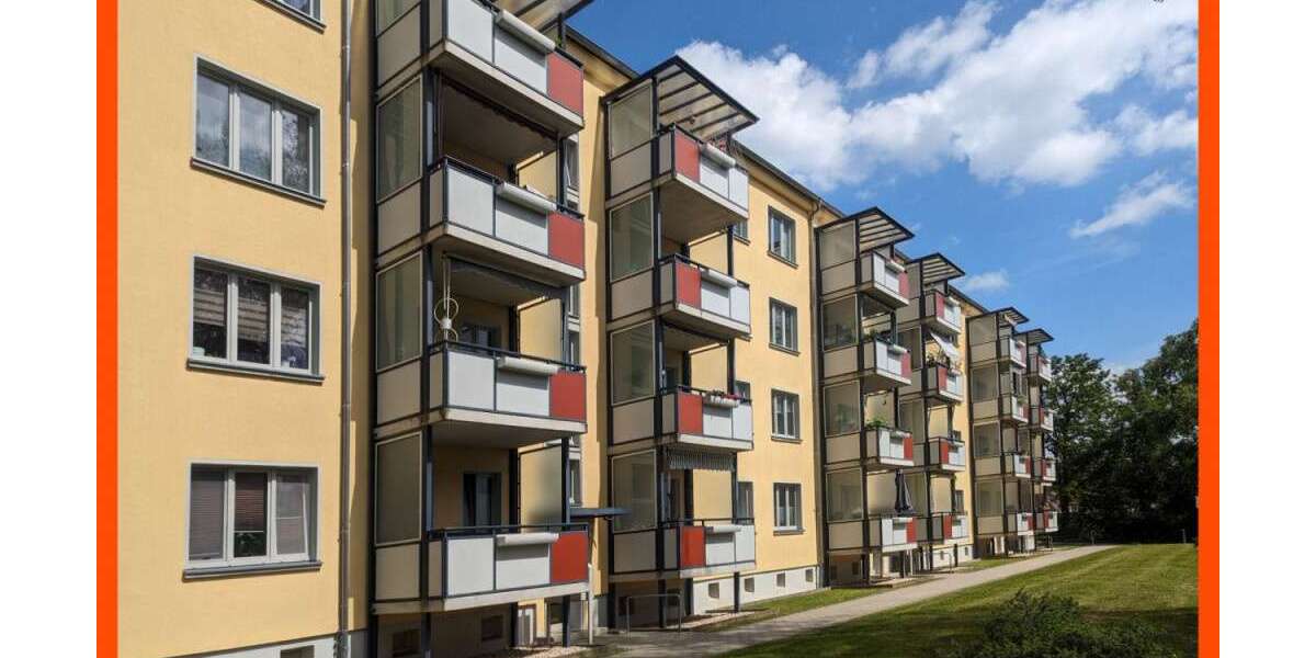 Wohnung zum Mieten in Gera 619 € 80 m² 4 zimmer