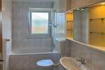 Etagenwohnung Burghausen - 2 Zimmer, 54 m&sup2;, 147.000&euro; | Angebot:25746484