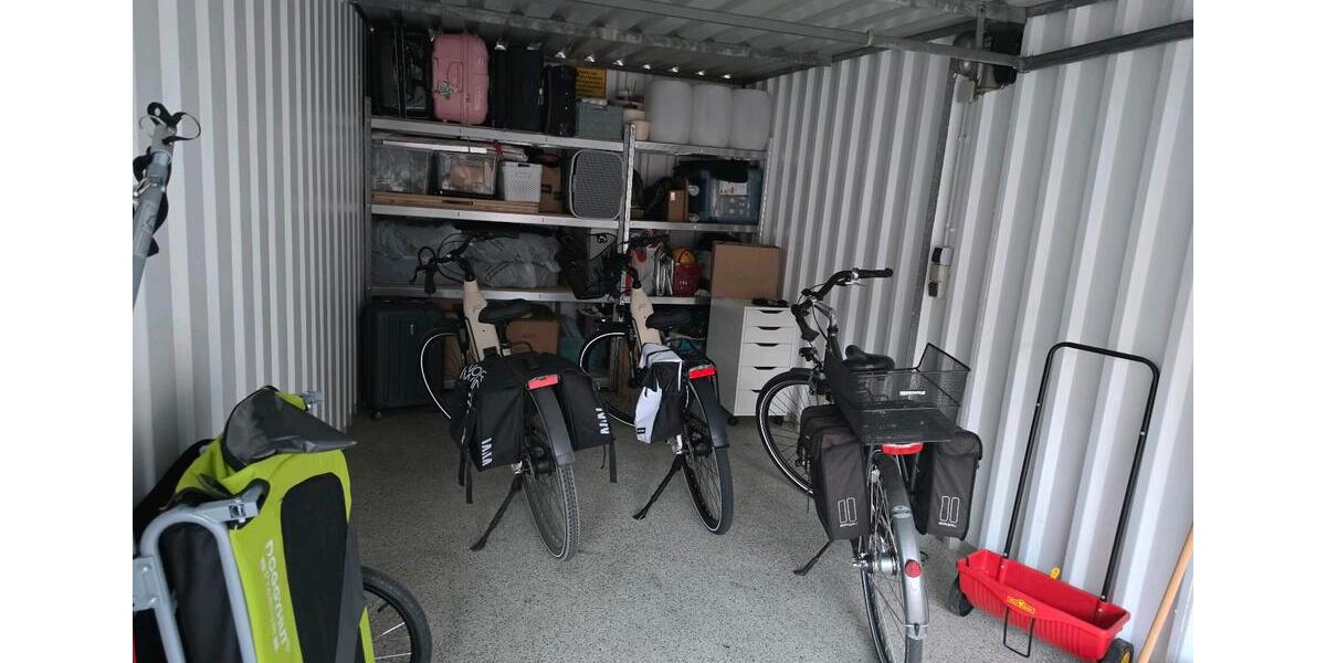 Etagenwohnung Gifhorn - 3 Zimmer, 62 m&sup2;, 156.000&euro; | Angebot:27114734
