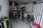 Etagenwohnung Gifhorn - 3 Zimmer, 62 m&sup2;, 156.000&euro; | Angebot:27114734