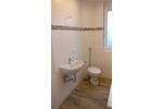 Etagenwohnung Ansbach - 2 Zimmer, 51 m&sup2;, 615&euro; | Angebot:26787821