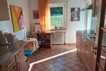 Etagenwohnung Rickenbach - 3 Zimmer, 91 m&sup2;, 247.000&euro; | Angebot:26994778