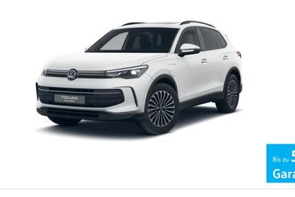 VW Tiguan 7.400 km 43.280 &euro; Gersthofen 86368