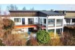 Einfamilienhaus Friedberg Haberskirch - 5 Zimmer, 269 m&sup2;, 789.000&euro; | Angebot:26015981