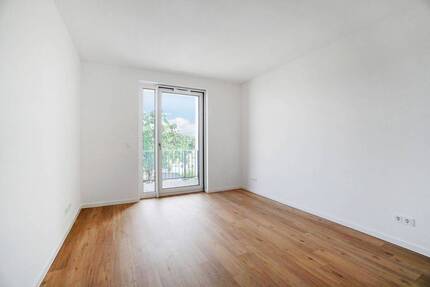 Wohnung Berlin Siemensstadt - 3 Zimmer, 95 m&sup2;, 1.528&euro; | Angebot:26855732