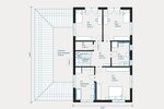 Modernes Mehrfamilienhaus in Waldkirchen - Individuell projektiert und energieeffizient gestaltet - Mehrfamilienhaus, Wohnhaus Waldkirchen | Angebot:27284311
