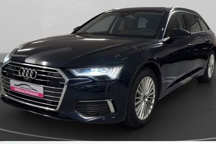 Audi A6 48.940 km 38.980 &euro; Bonn 53119