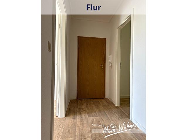 Angenehmes Wohnen im gepflegtem Umfeld! zimmer