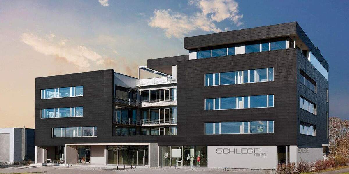 Gewerbeobjekt Bietigheim-Bissingen Bissingen - 7.770&euro; | Angebot:23992435