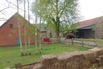 Bauernhaus, Landhaus Eystrup - 7 Zimmer, 157 m&sup2;, 395.000&euro; | Angebot:27030029