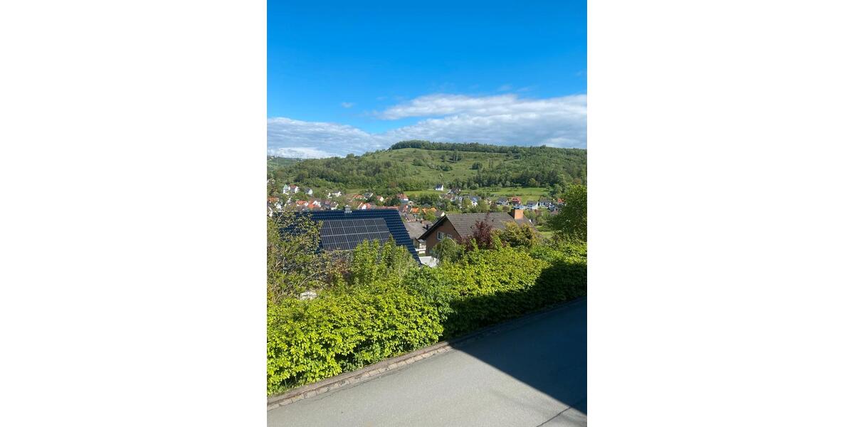 Einfamilienhaus Beverungen - 4 Zimmer, 139 m&sup2;, 215.000&euro; | Angebot:26778732