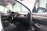 Outlander 2.0 WHITE / TEMPOMAT / PDC / ABN.AHK
