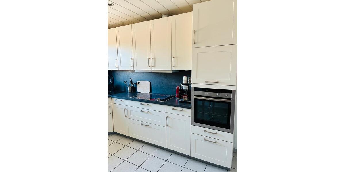 Maisonettenwohnung Dortmund Eving - 3.5 Zimmer, 95 m&sup2;, 326.000&euro; | Angebot:26296473