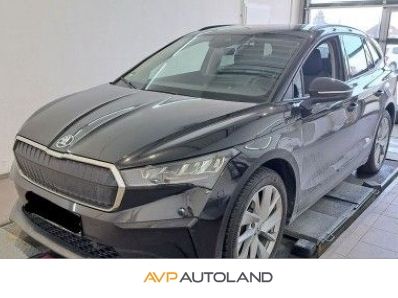 Skoda Enyaq 45.922 km 24.880 &euro; Plattling 94447