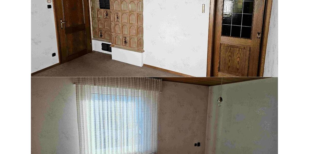 Doppelhaushälfte Düren Rölsdorf - 5 Zimmer, 110 m&sup2;, 299.000&euro; | Angebot:26311963