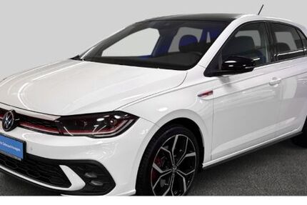 VW Polo 31.316 km 24.900 &euro; Freiburg 79108