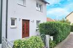 Reihenendhaus Nürnberg Gebersdorf - 5 Zimmer, 146 m&sup2;, 649.000&euro; | Angebot:25732352