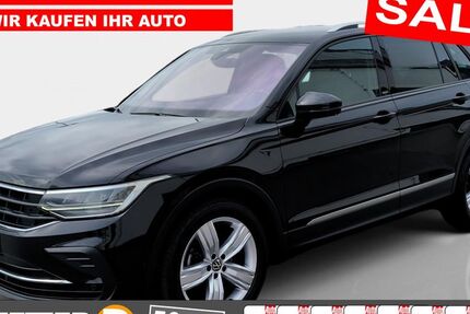 VW Tiguan 68.374 km 26.450 &euro; Rheinstetten 76287