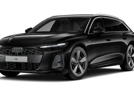 Audi A6 21.148 km 53.890 &euro; Hofheim 65719